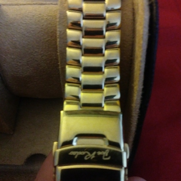 Joe Rodeo - Picture 3 of 5